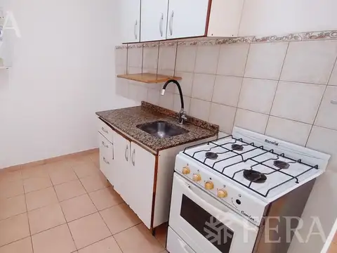 Departamento en Alquiler en Villa Dominico, $ 460.000