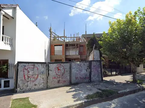 Alvarado 699 , Piso 2