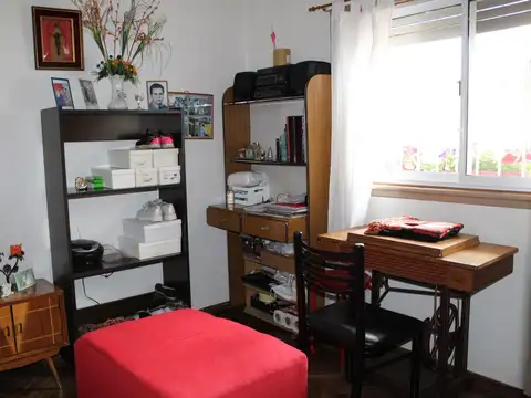 Casa en Venta 60 años