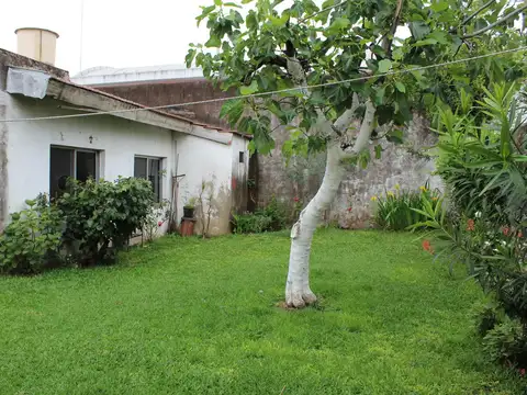 Montiel 5800