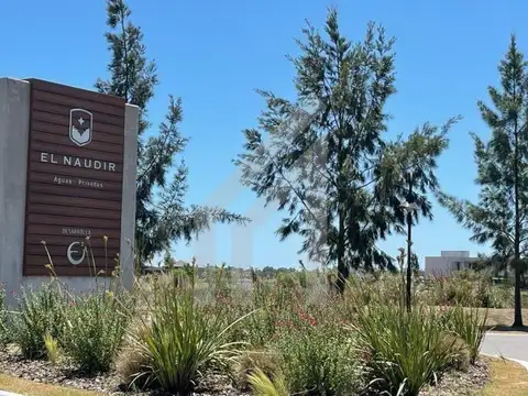 Terreno en Venta en El Naudir, USD 59.000