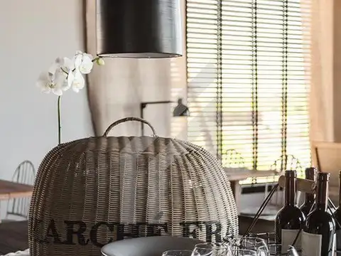 Terreno en Venta de 752,0 m2