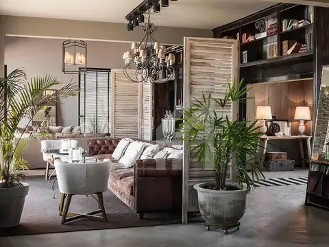 Terreno en Venta en El Naudir, USD 63.000