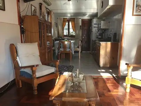 Casa en Venta en Villa Lynch, USD 149.900