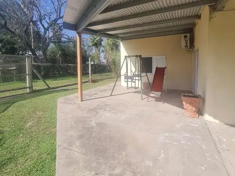 Quinta en Venta en Barrio Caima, USD 105.000