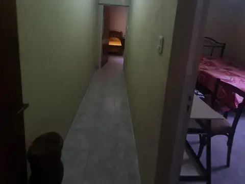 Quinta en Venta al Oeste