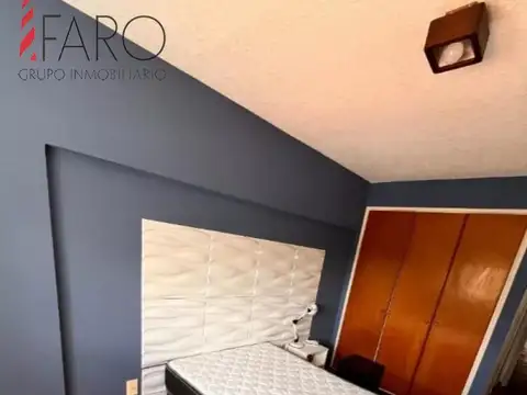 DEPARTAMENTO 3 AMBIENTES - VILLA BIARRITZ, MONTEVIDEO