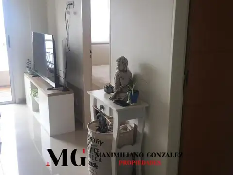 Departamento venta Lanús Oeste