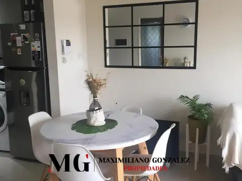 Departamento en Venta en Lanus Oeste, USD 57.000