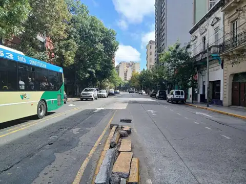 Local en Venta en Boca, USD 289.000