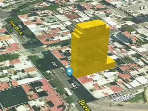 Local en Venta 42 años