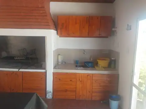 Casa en Venta 6 años