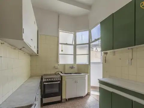 Departamento en Venta en Retiro, USD 215.000