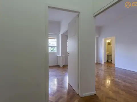 Departamento en Venta en Retiro, USD 215.000