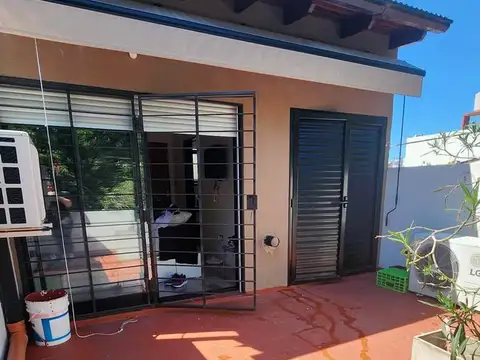 EXCELENTE PH 2 AMBIENTES EN VENTA EN SAAVEDRA