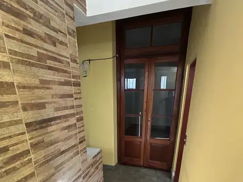 PH en Villa Luro