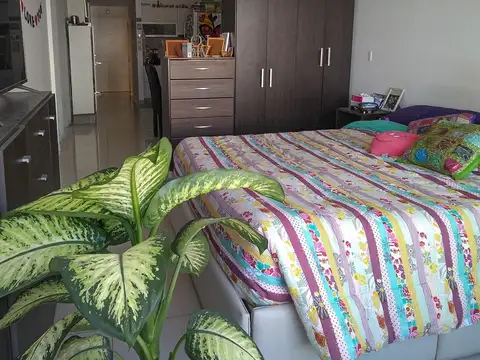 Uriburu 531 , Piso 5