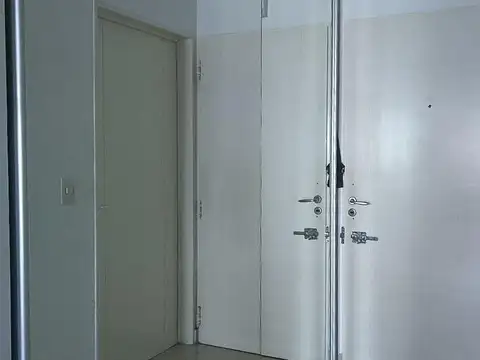 ONCE - ALQUILER MONOAMBIENTE ¨ELEVEN BUILDING¨