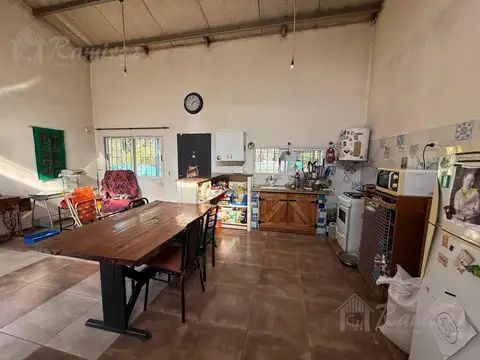 Casa en Venta al Noreste