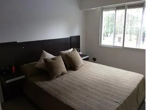 Casa en Venta en Funes, USD 225.000