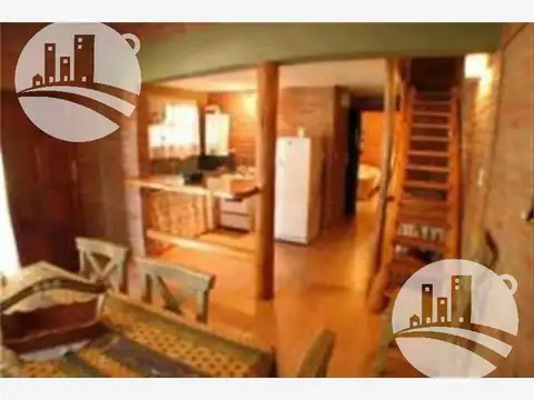 Hotel en Venta 5 años