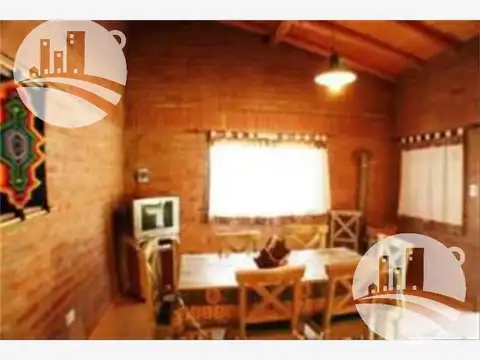 Hotel en Venta en Nono, USD 900.000