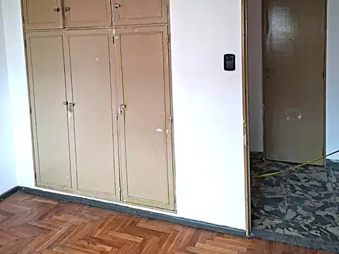 Departamento en Venta al Noroeste