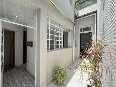 Casa en Venta en Nuestra Señora De Lourdes, USD 200.000