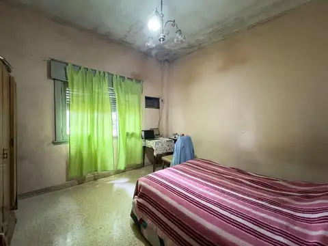 CASA 3 AMBIENTES EXCELENTE UBICACIÓN - MERLO SUR