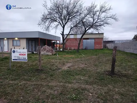 Natividad Martinez 2