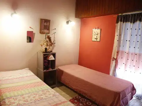 Casa en Venta 74 años