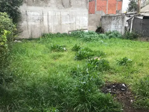 Galpon en Venta en Glew, USD 48.000