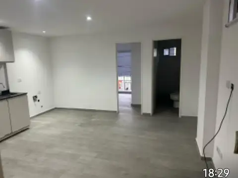 Departamento en Alquiler 10 años