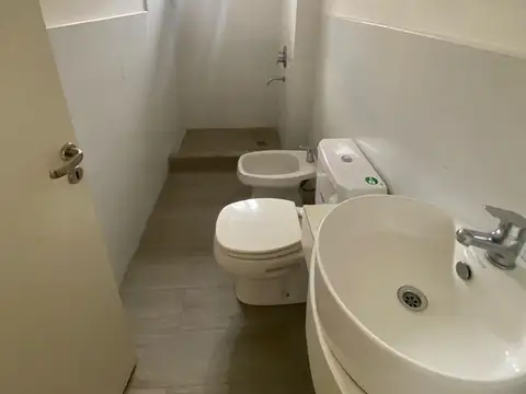 Departamento en Alquiler al Noroeste
