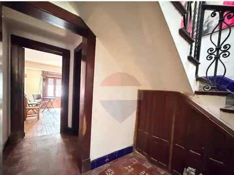 Casa en Venta 99 años