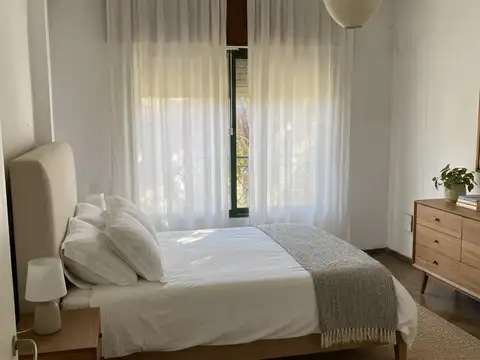 Departamento en Alquiler en San Miguel, $ 600.000