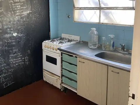 Departamento en Alquiler en San Miguel, $ 600.000