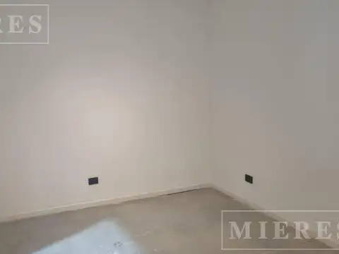 Galpon en Venta en Rincón de Milberg, USD 650.000