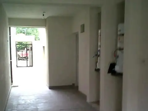 Rudecindo Alvarado 2348