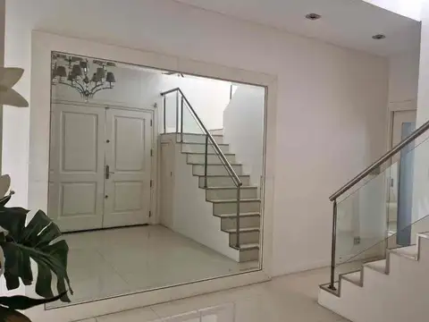 Casa en Venta 12 años