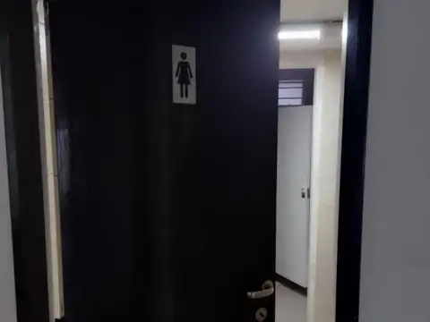 Oficina en Alquiler 20 años