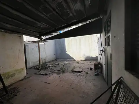 Casa en Venta en La Plata, USD 65.000