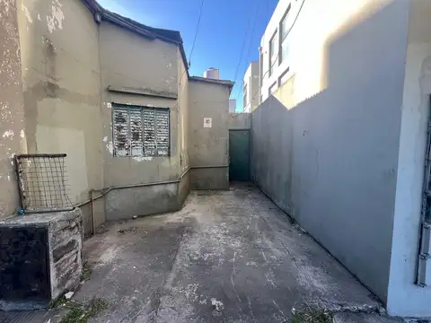 Casa en Venta 39 años