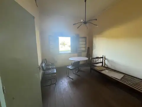 CASA EN VENTA EN LA PLATA