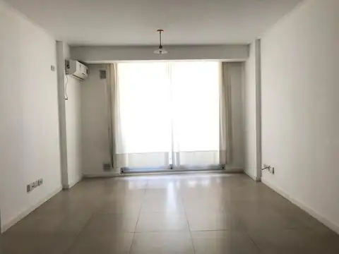 Departamento en Alquiler en Flores, $ 570.000
