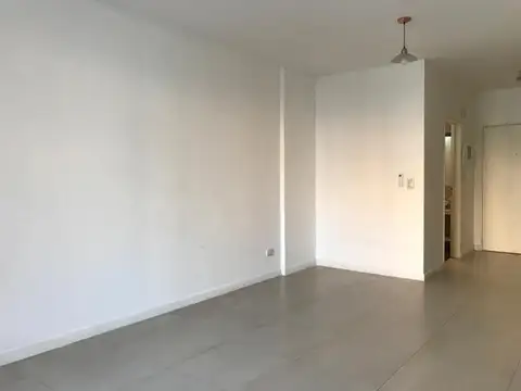 Departamento en Alquiler 2017 años