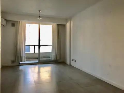Departamento en Alquiler Apto profesional