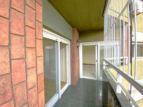 Departamento en Alquiler en Parque Las Heras, $ 1.000.000