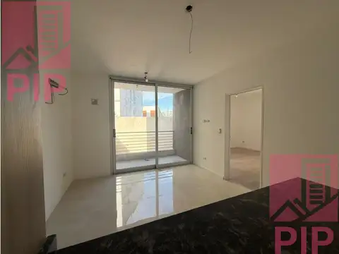 Intendente Villegas 2400, Piso 1