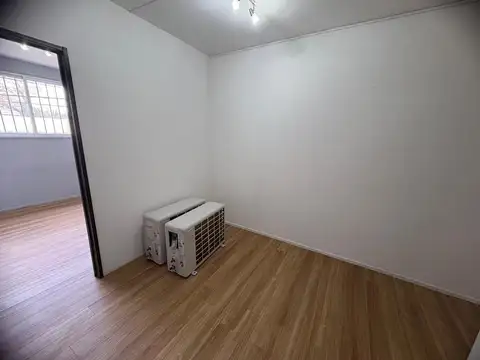 OFICINA EN ALQUILER ZÁRATE
